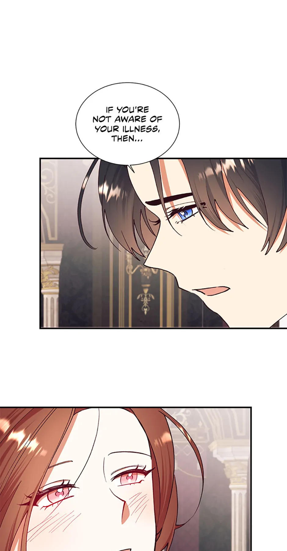 Chapter 134 - Image 5