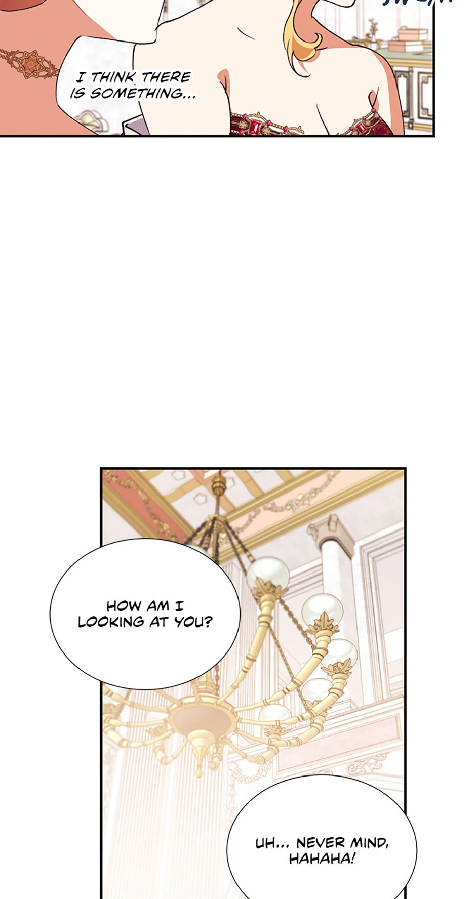 Chapter 134 - Image 50