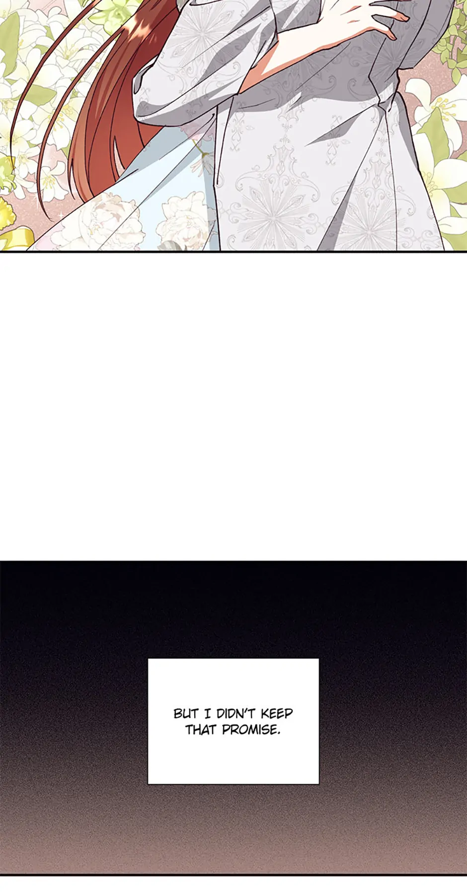 Chapter 134 - Image 7