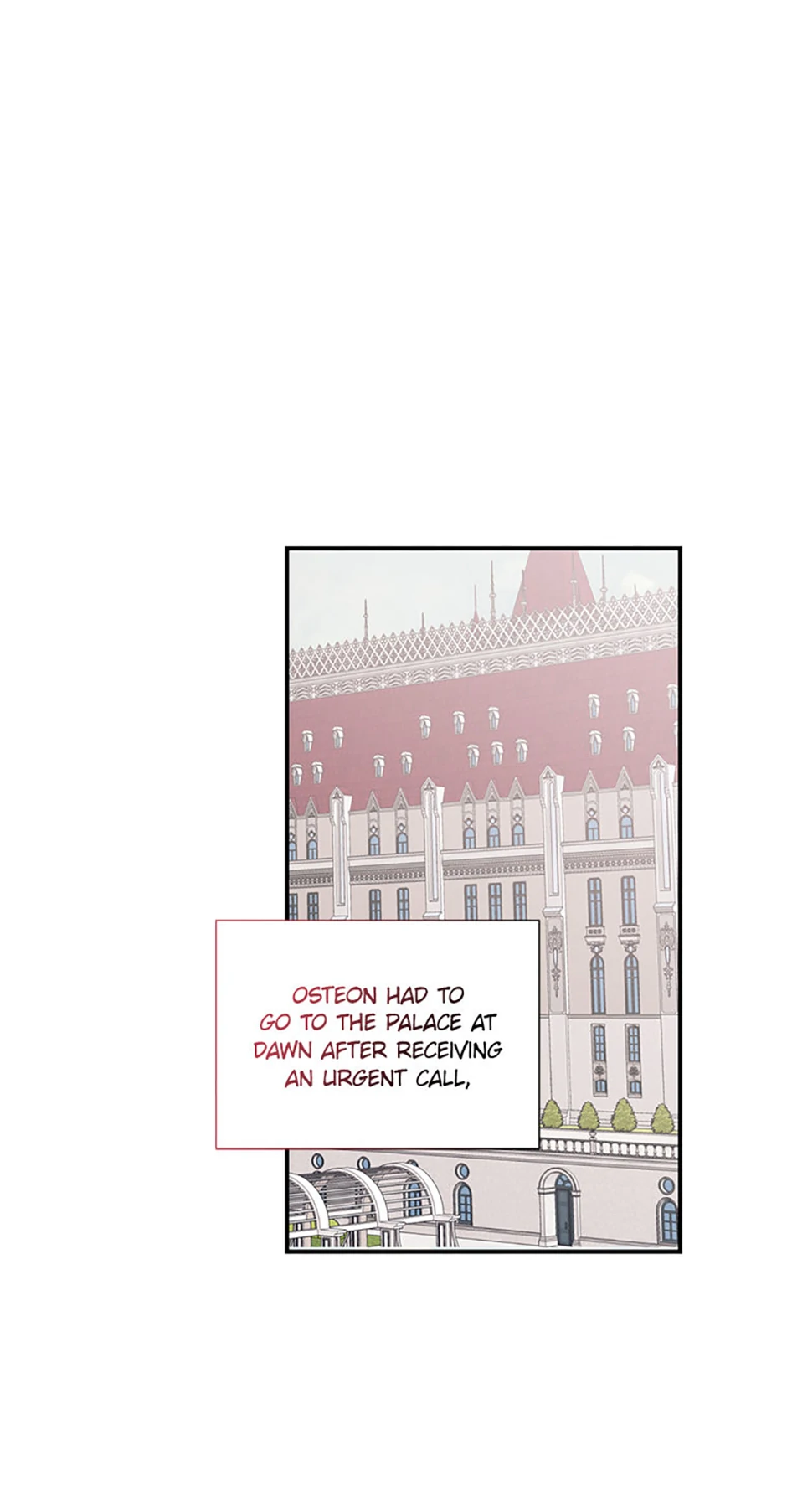 Chapter 134 - Image 9