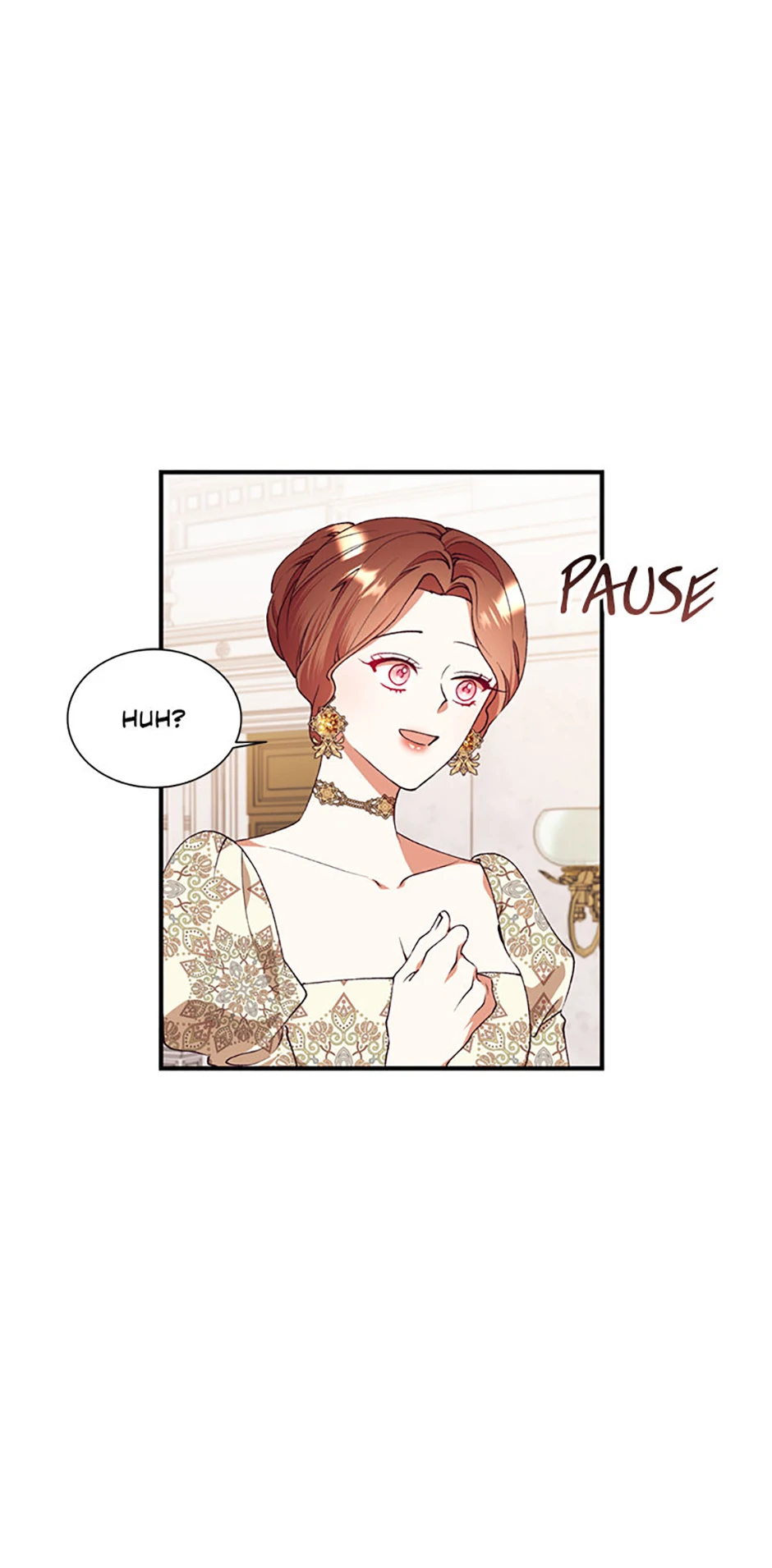 Chapter 135 - Image 2