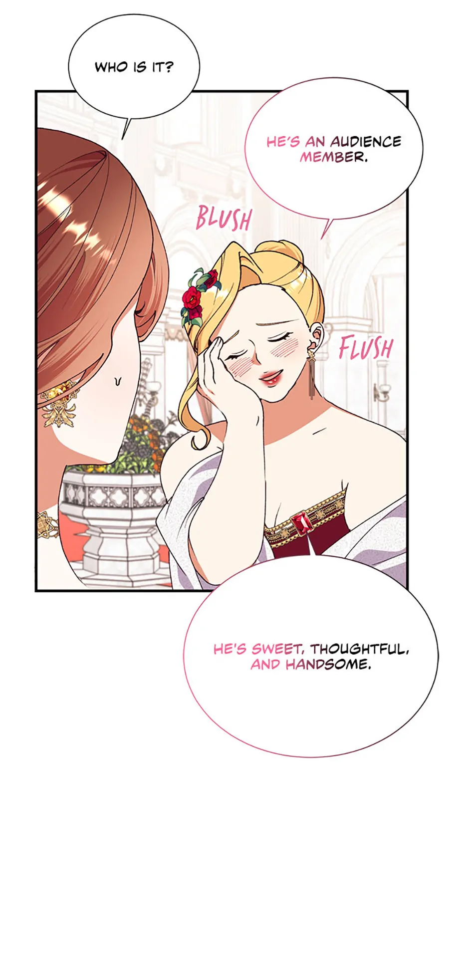 Chapter 135 - Image 3