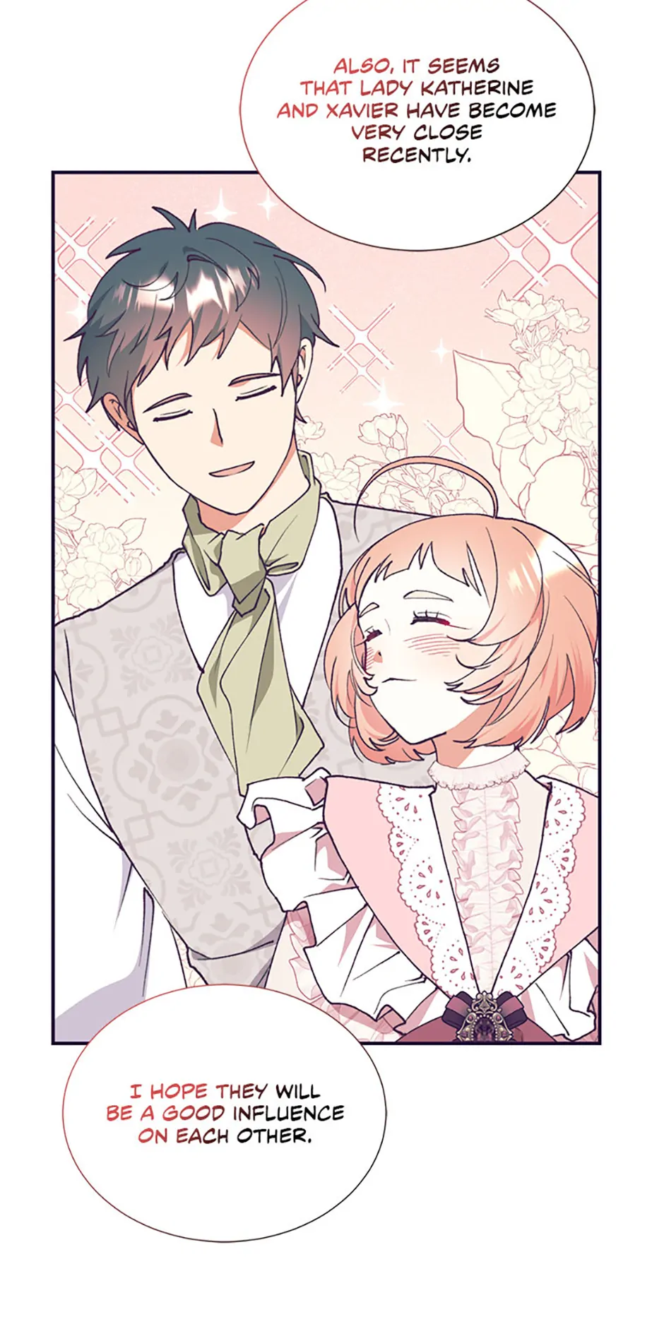 Chapter 135 - Image 32