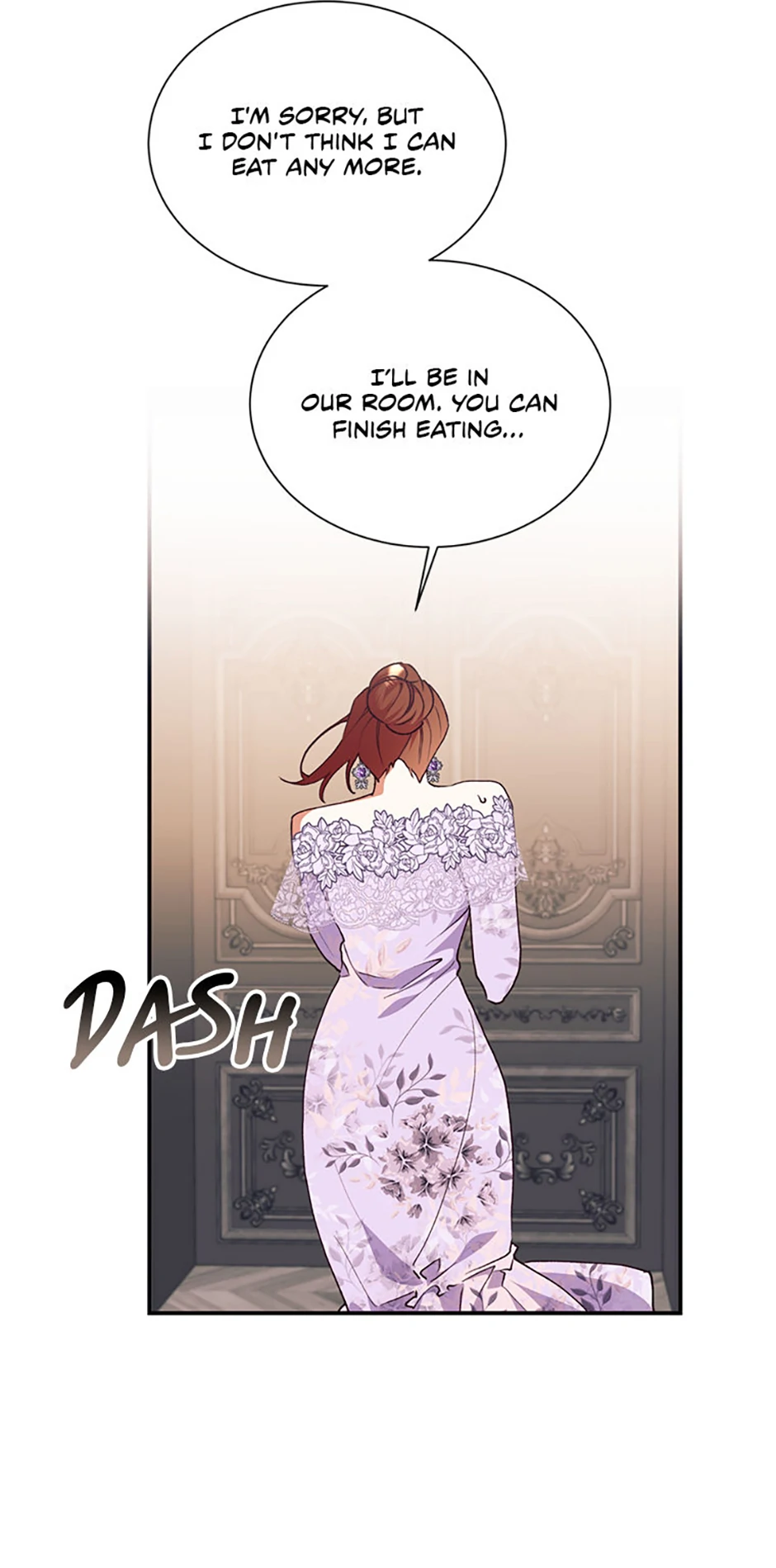 Chapter 135 - Image 37