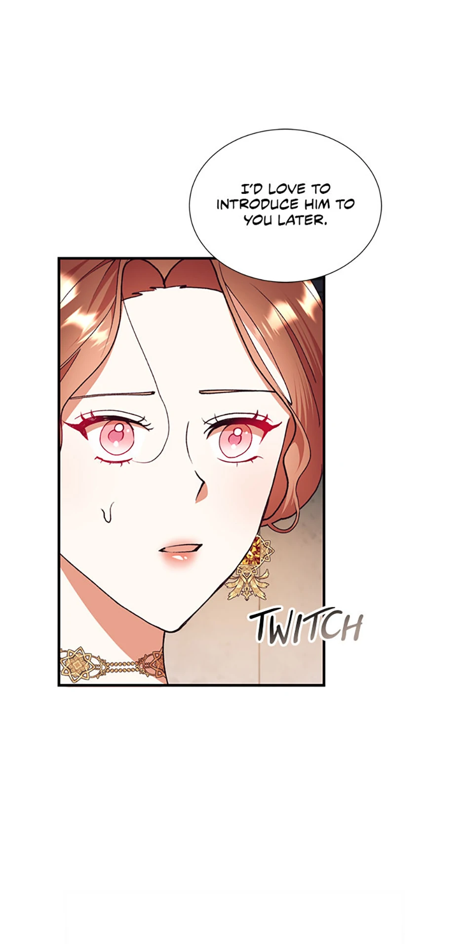 Chapter 135 - Image 5