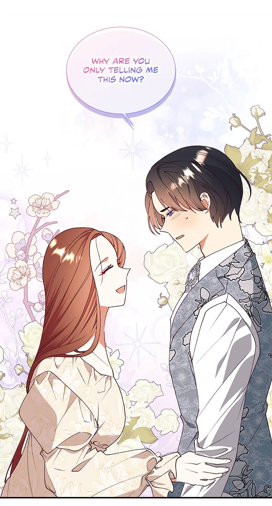 Chapter 135 - Image 53
