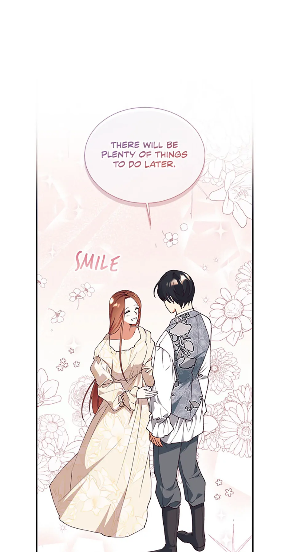 Chapter 135 - Image 56