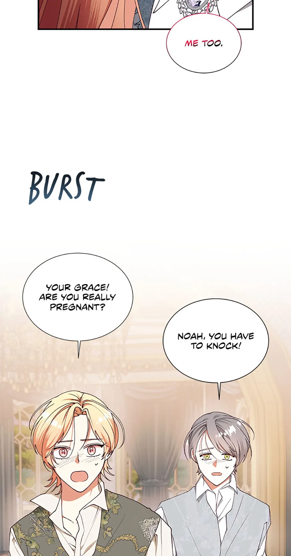 Chapter 135 - Image 58