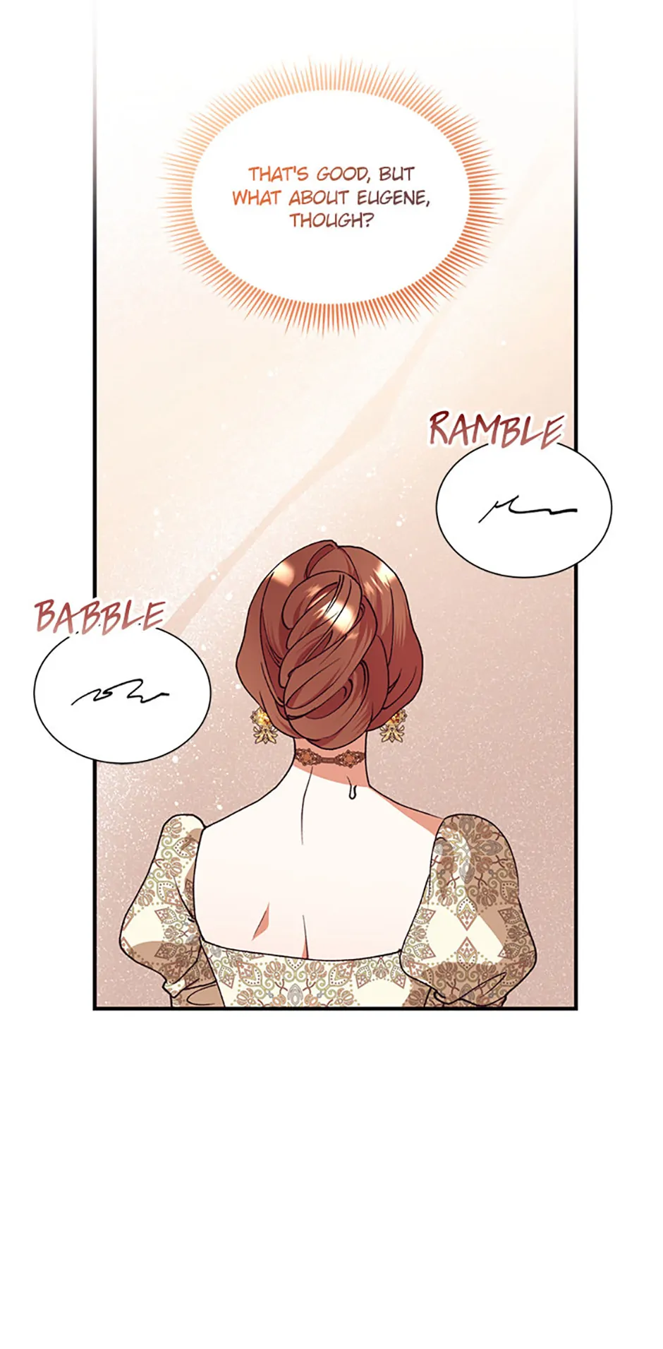 Chapter 135 - Image 6