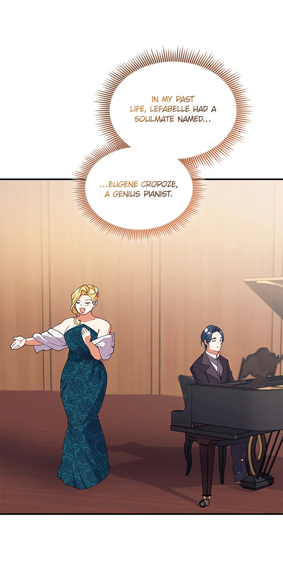 Chapter 135 - Image 7