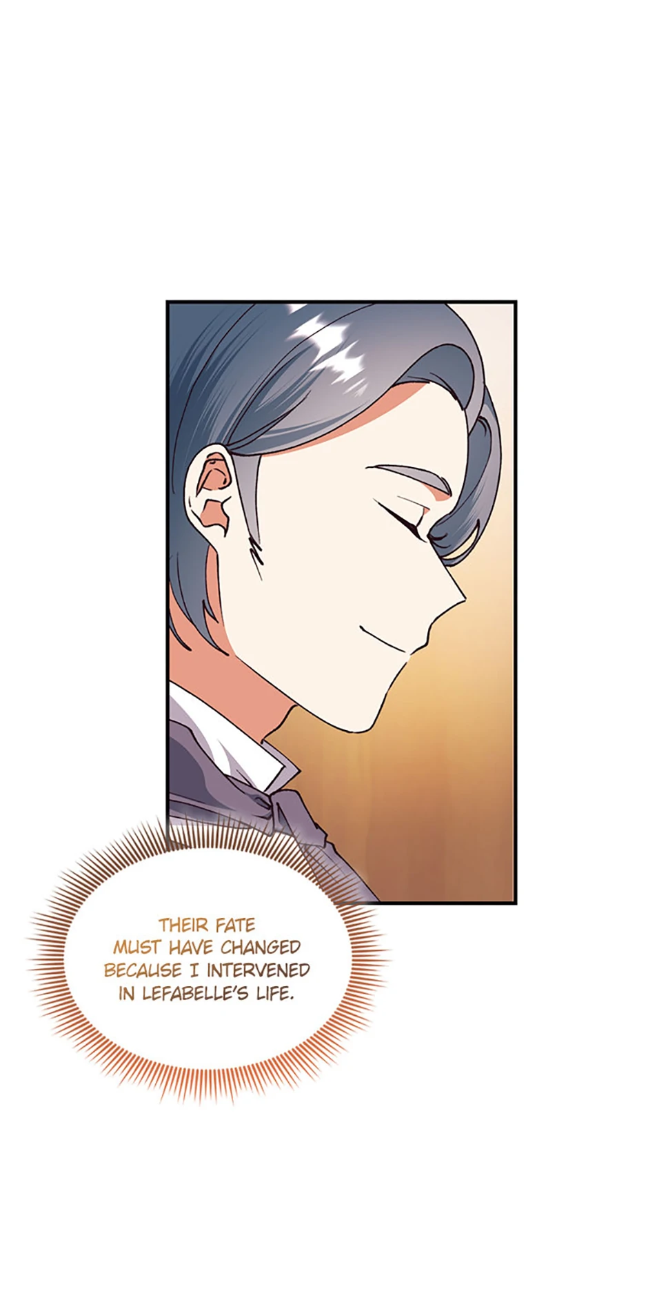 Chapter 135 - Image 8