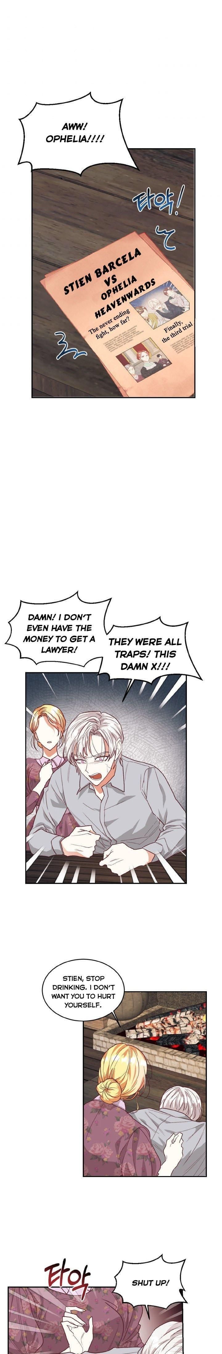 Chapter 29 - Image 11