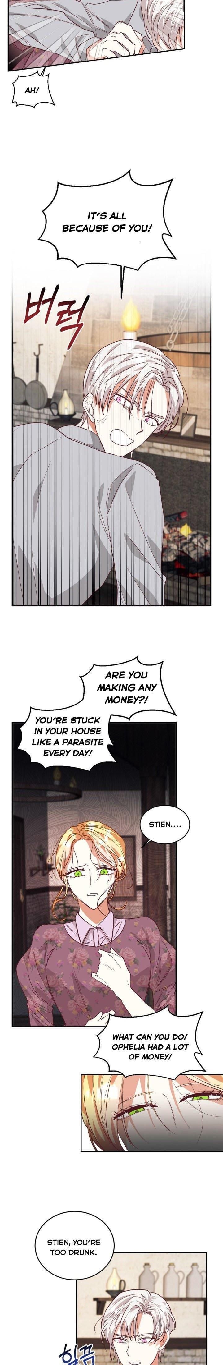 Chapter 29 - Image 12