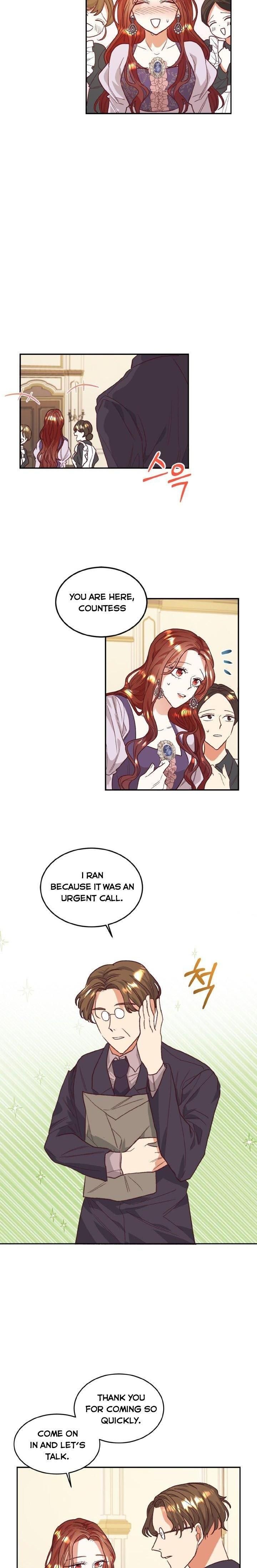 Chapter 29 - Image 6