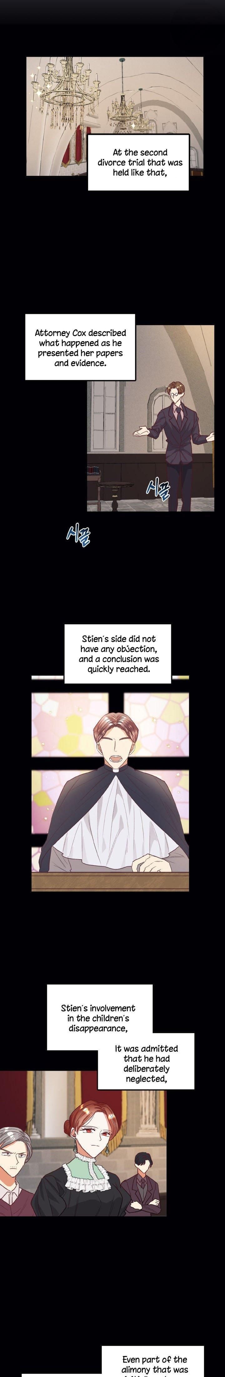 Chapter 29 - Image 9