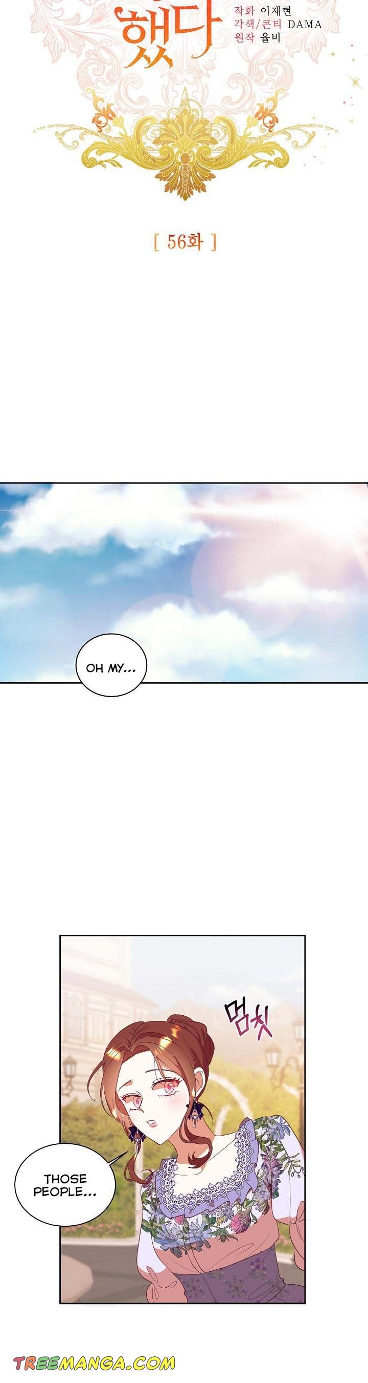Chapter 56 - Image 11