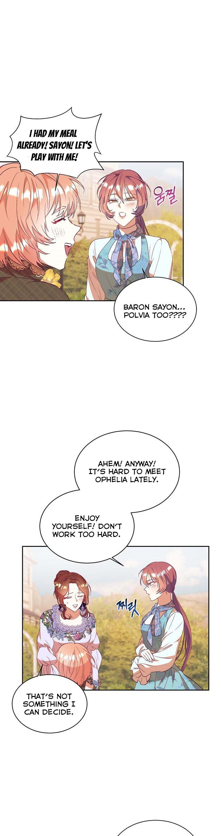 Chapter 56 - Image 15