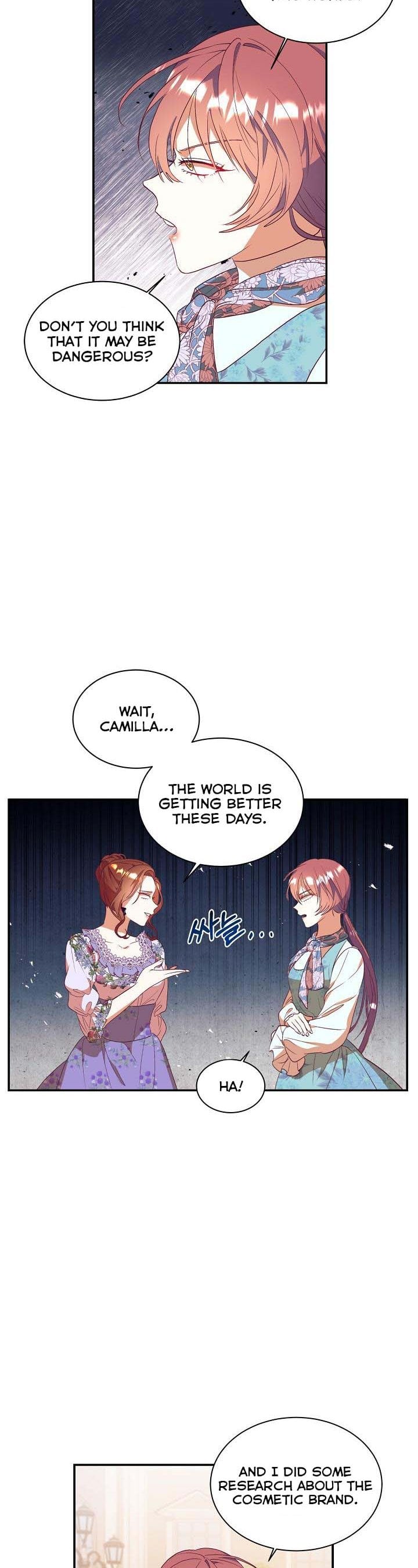 Chapter 56 - Image 18