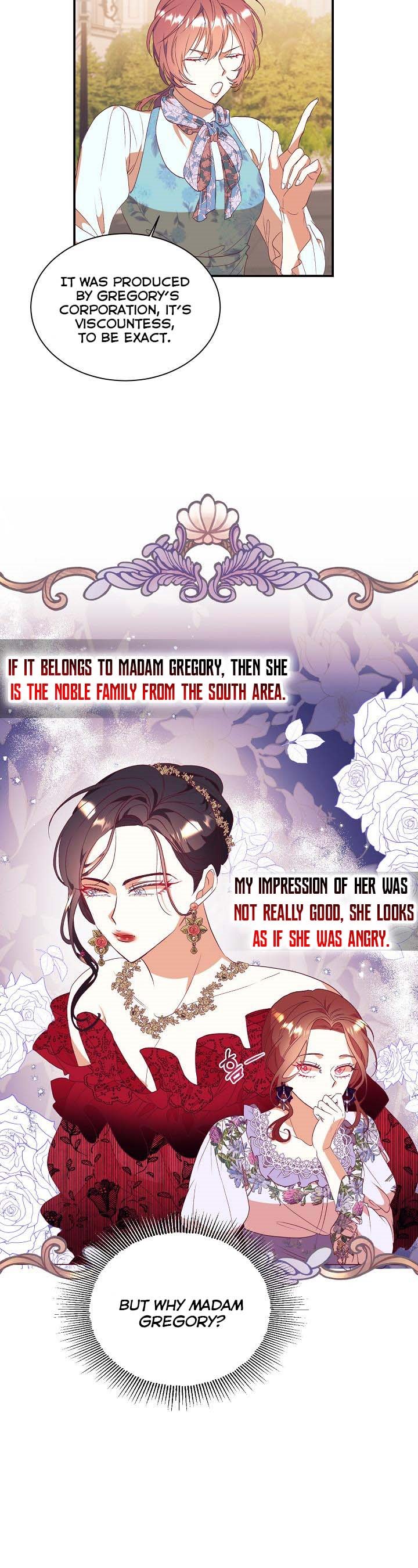 Chapter 56 - Image 19