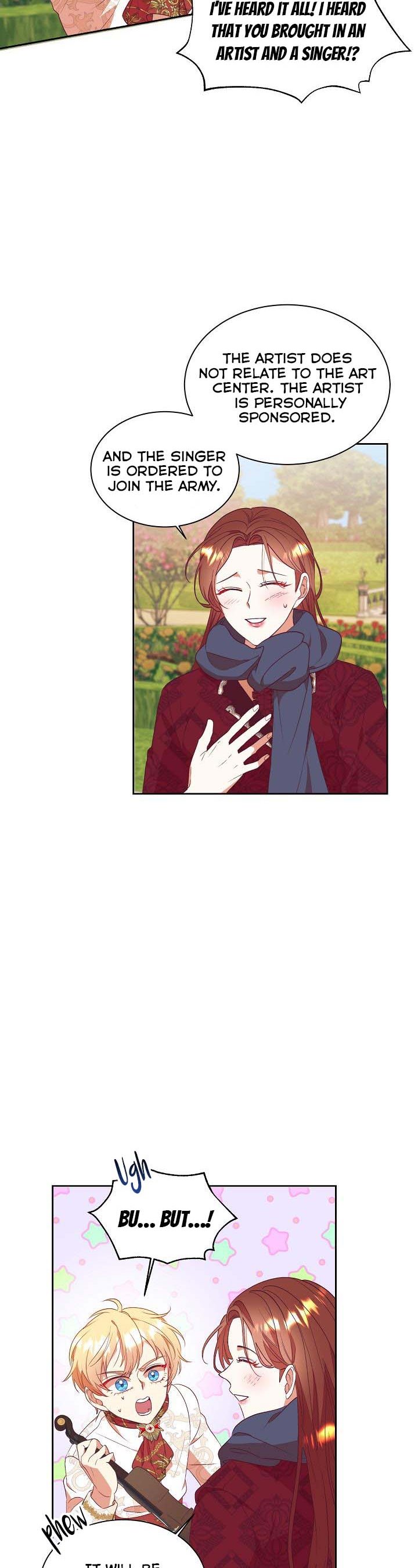 Chapter 56 - Image 2