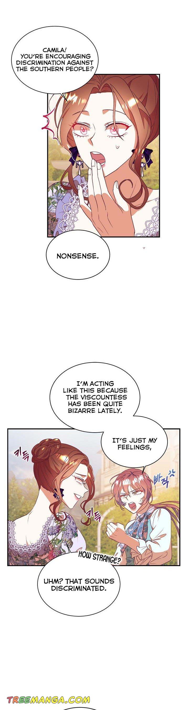Chapter 56 - Image 20