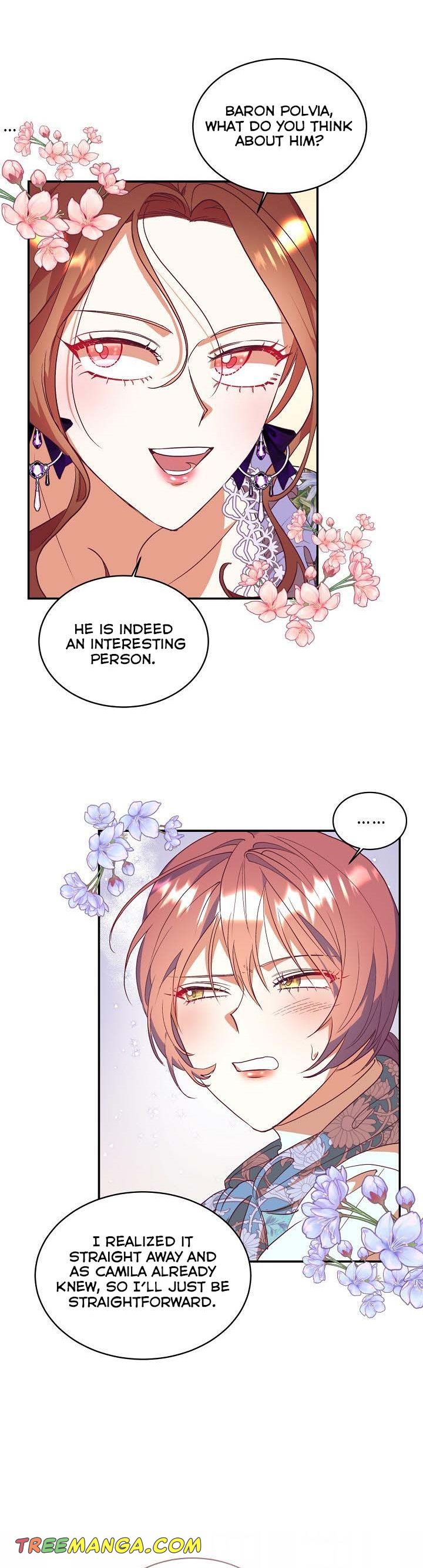 Chapter 56 - Image 22
