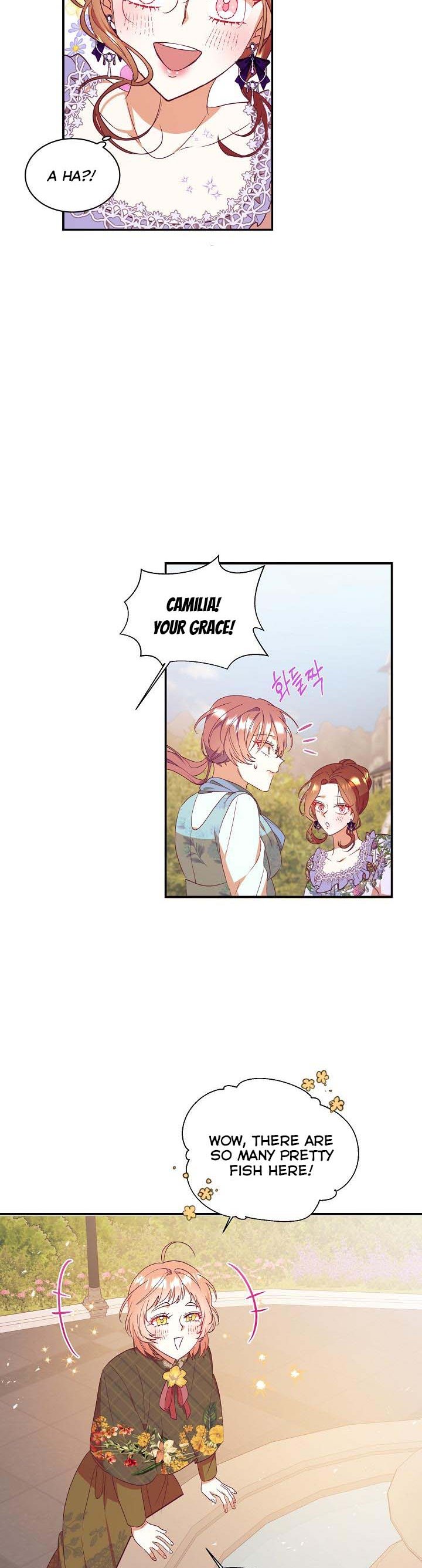 Chapter 56 - Image 25