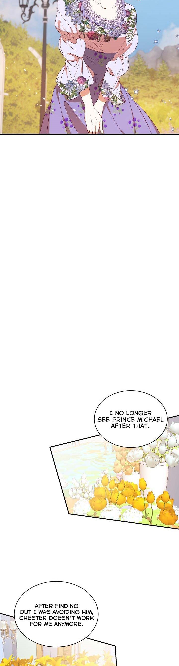 Chapter 56 - Image 27