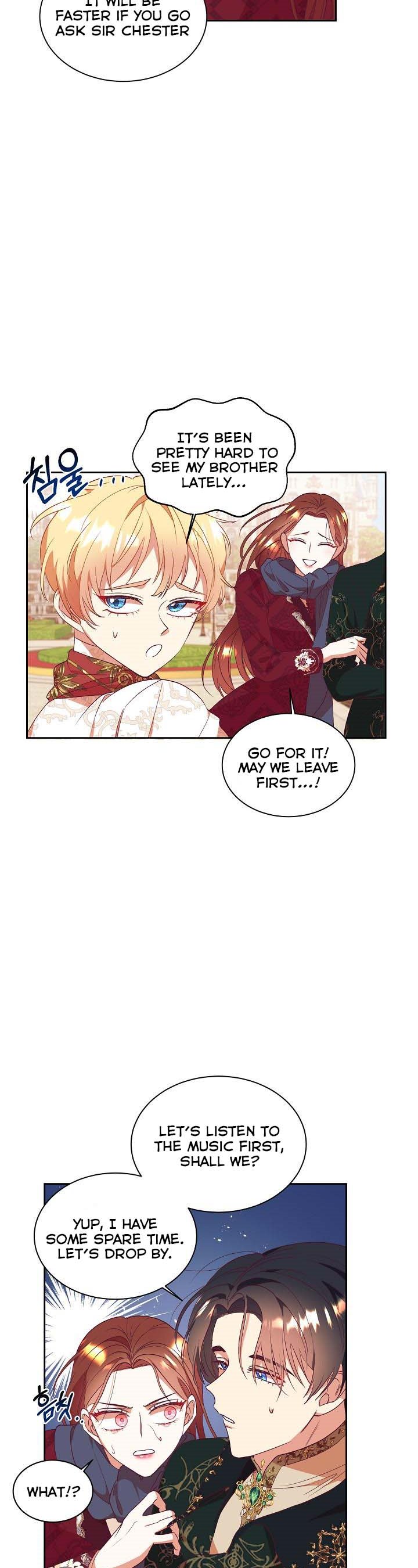 Chapter 56 - Image 3