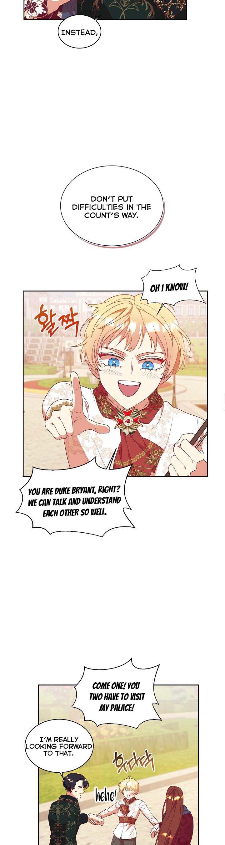 Chapter 56 - Image 4