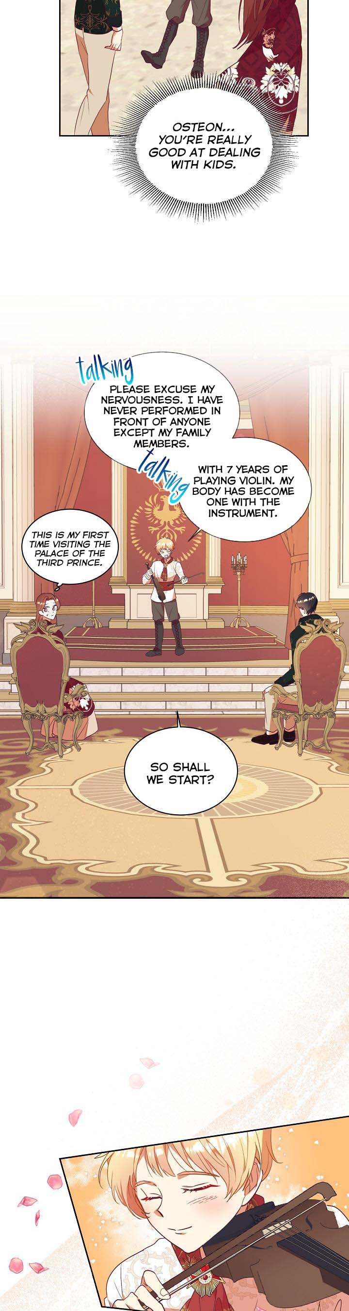 Chapter 56 - Image 5