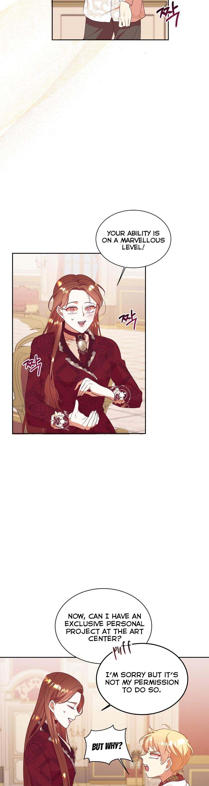 Chapter 56 - Image 7
