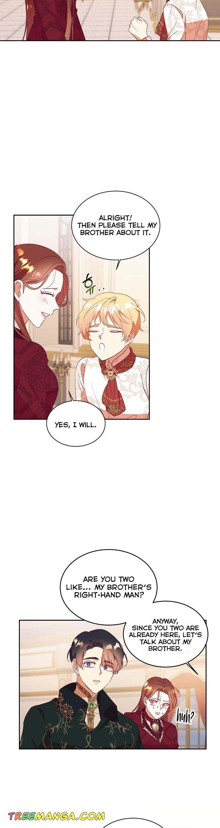 Chapter 56 - Image 8