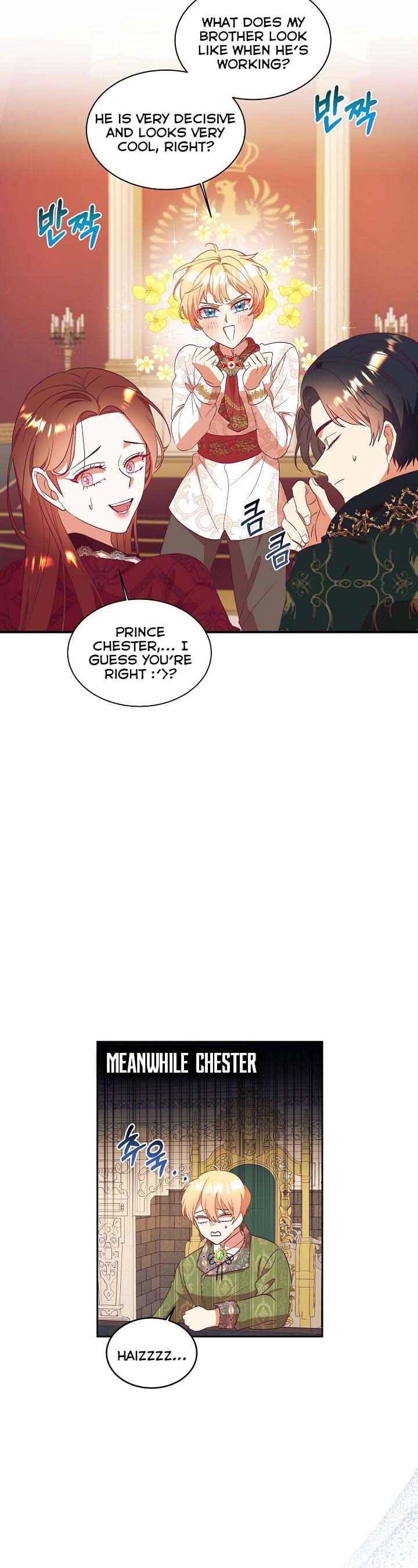 Chapter 56 - Image 9