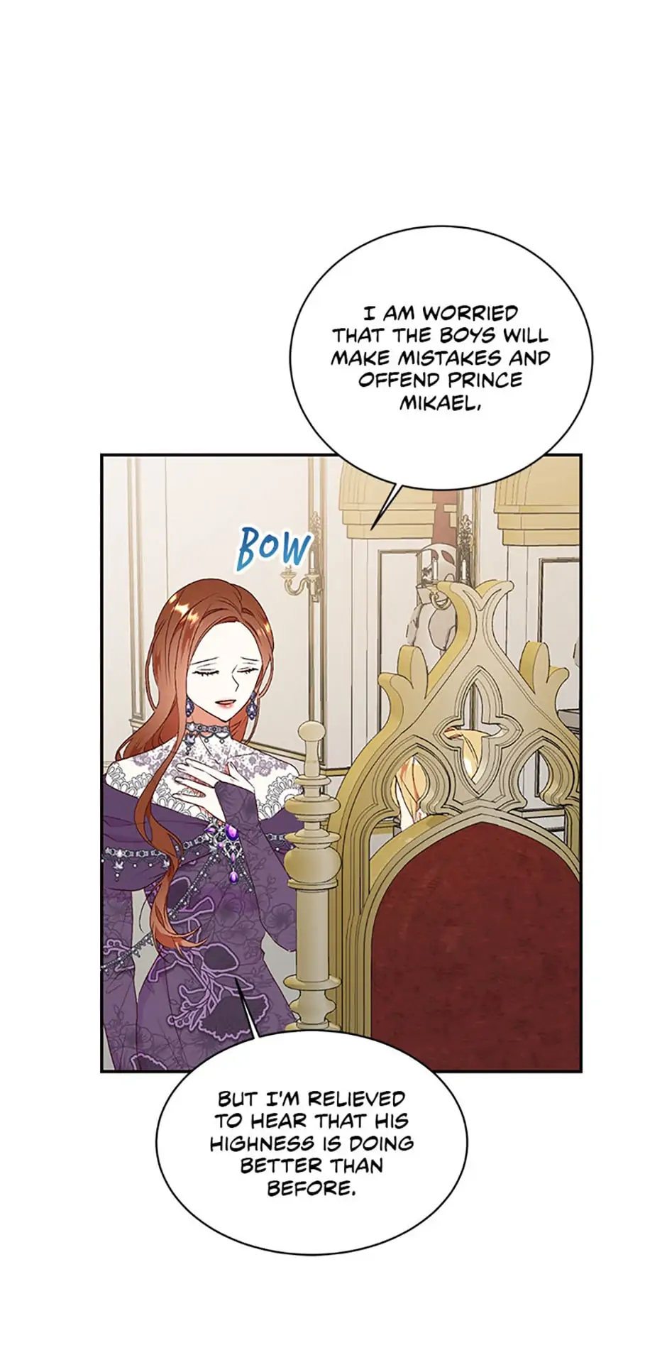 Chapter 81 - Image 10