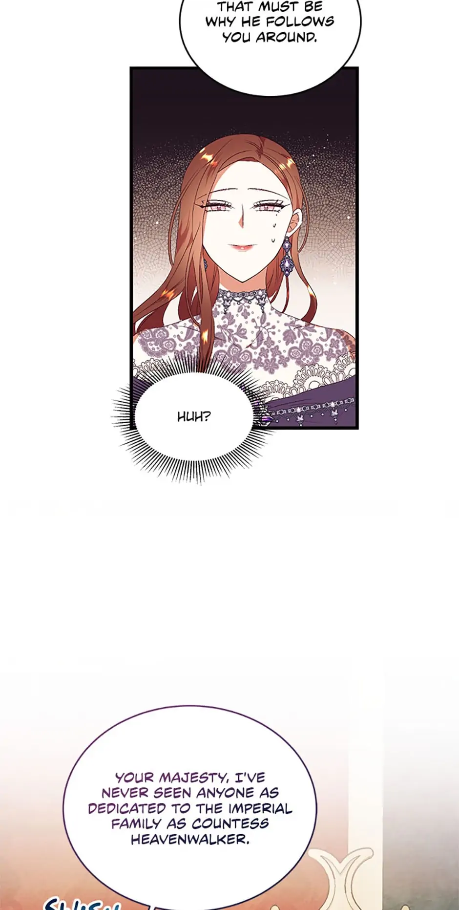 Chapter 81 - Image 12