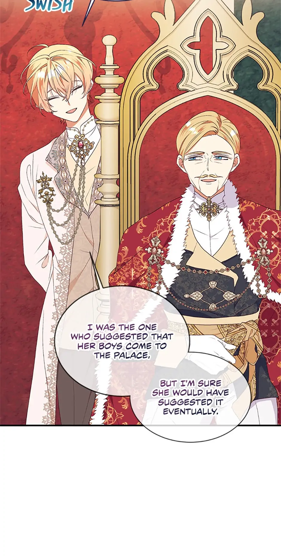 Chapter 81 - Image 13