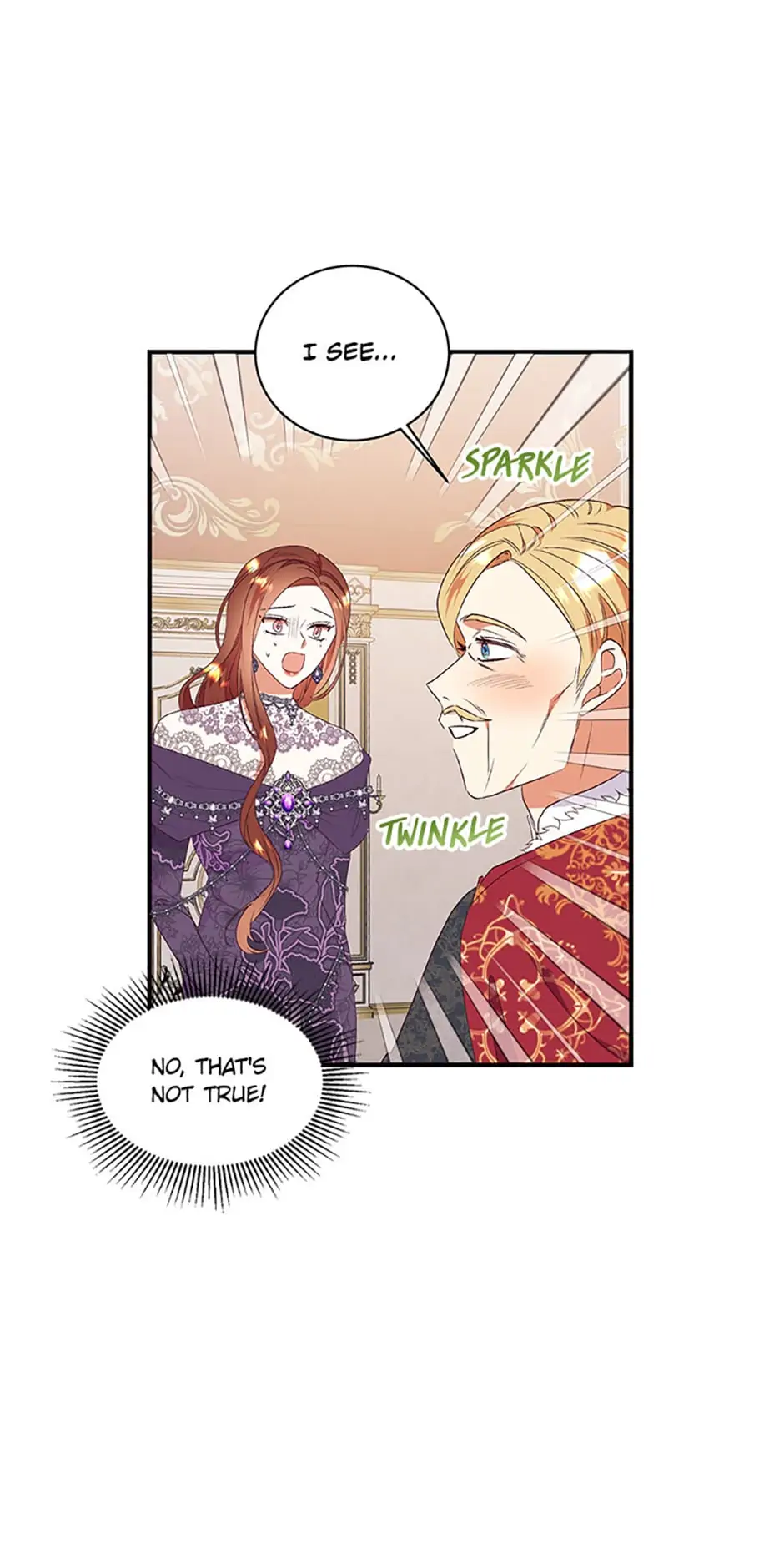 Chapter 81 - Image 14
