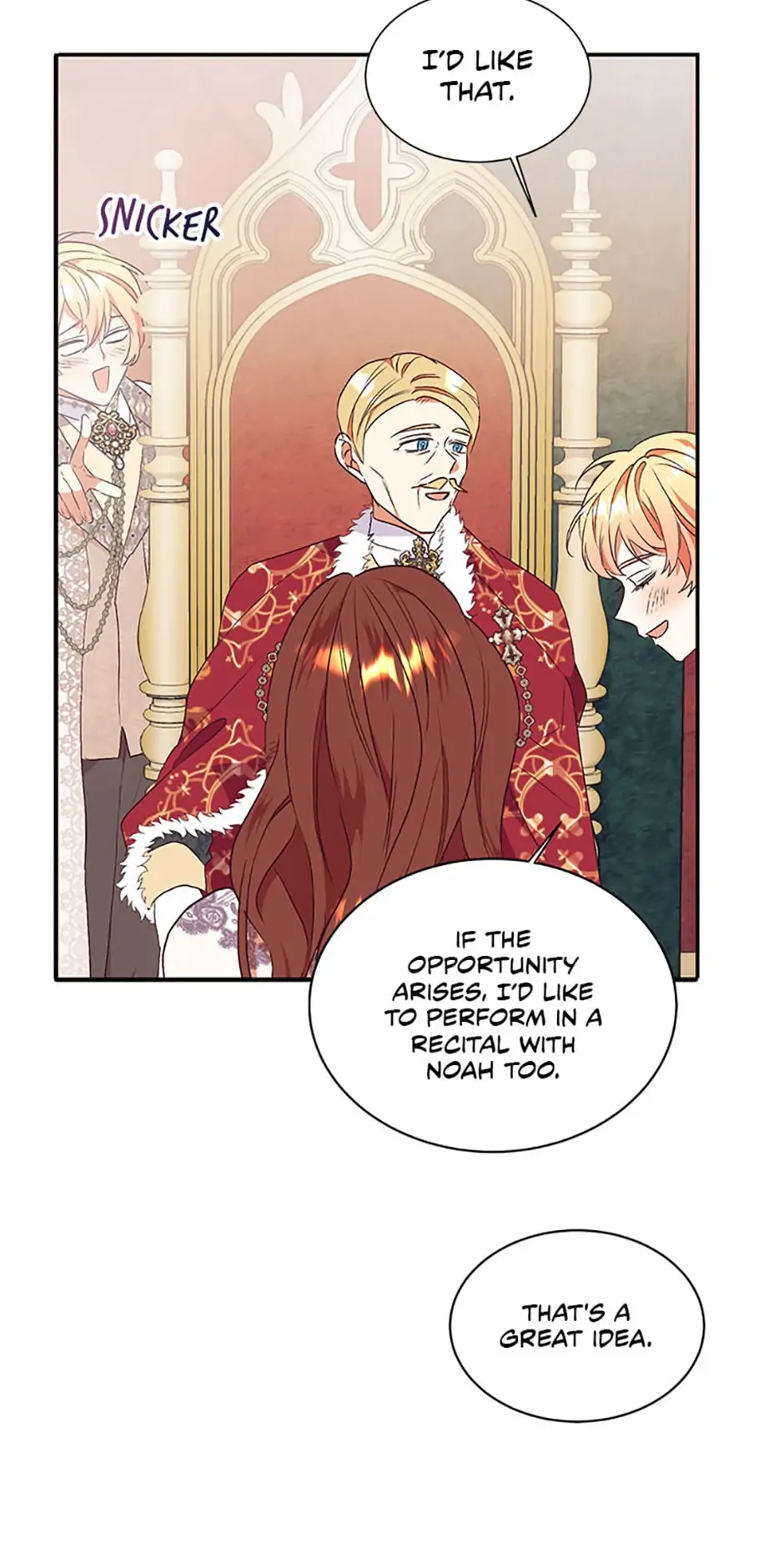 Chapter 81 - Image 17
