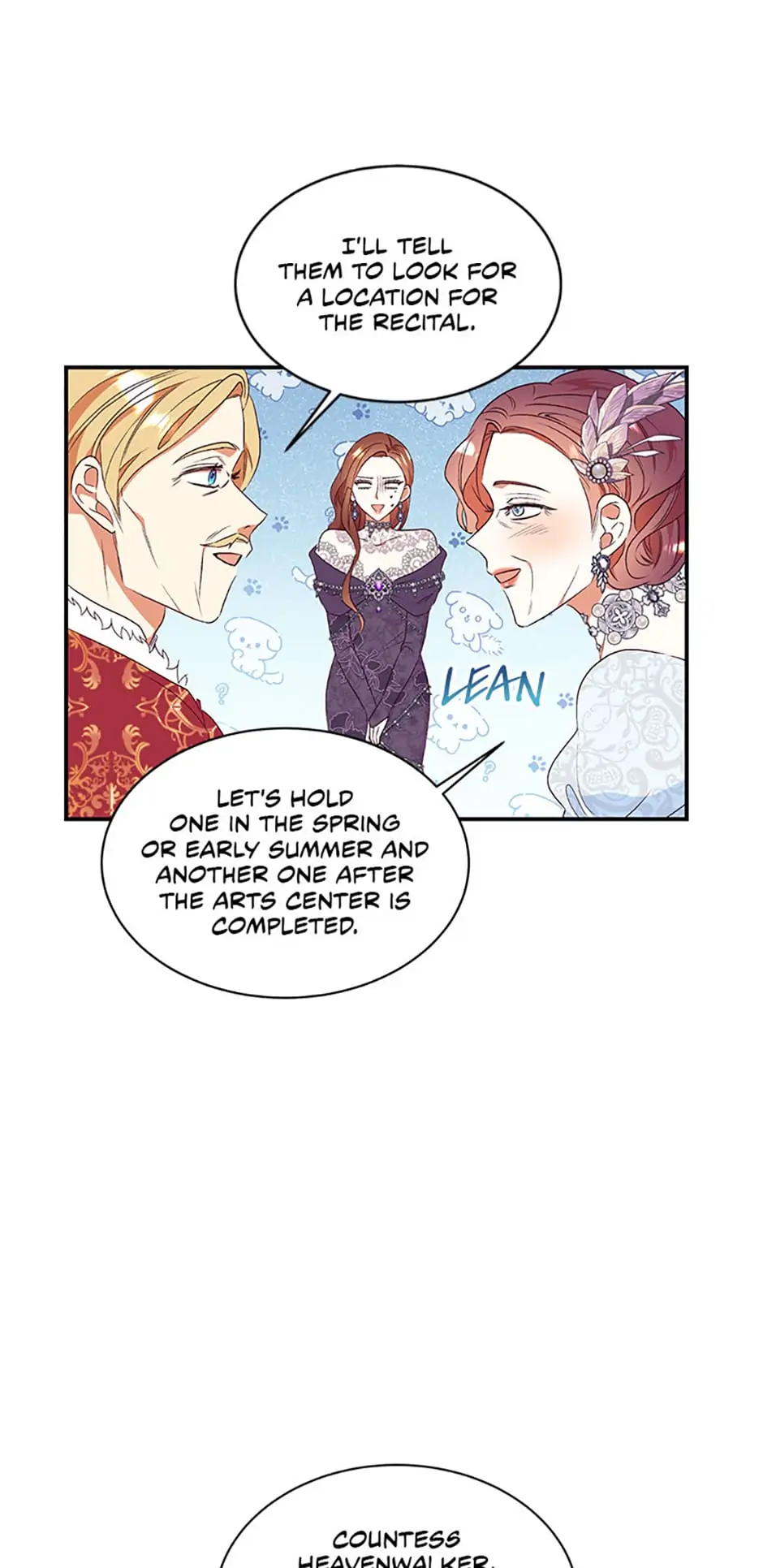 Chapter 81 - Image 18