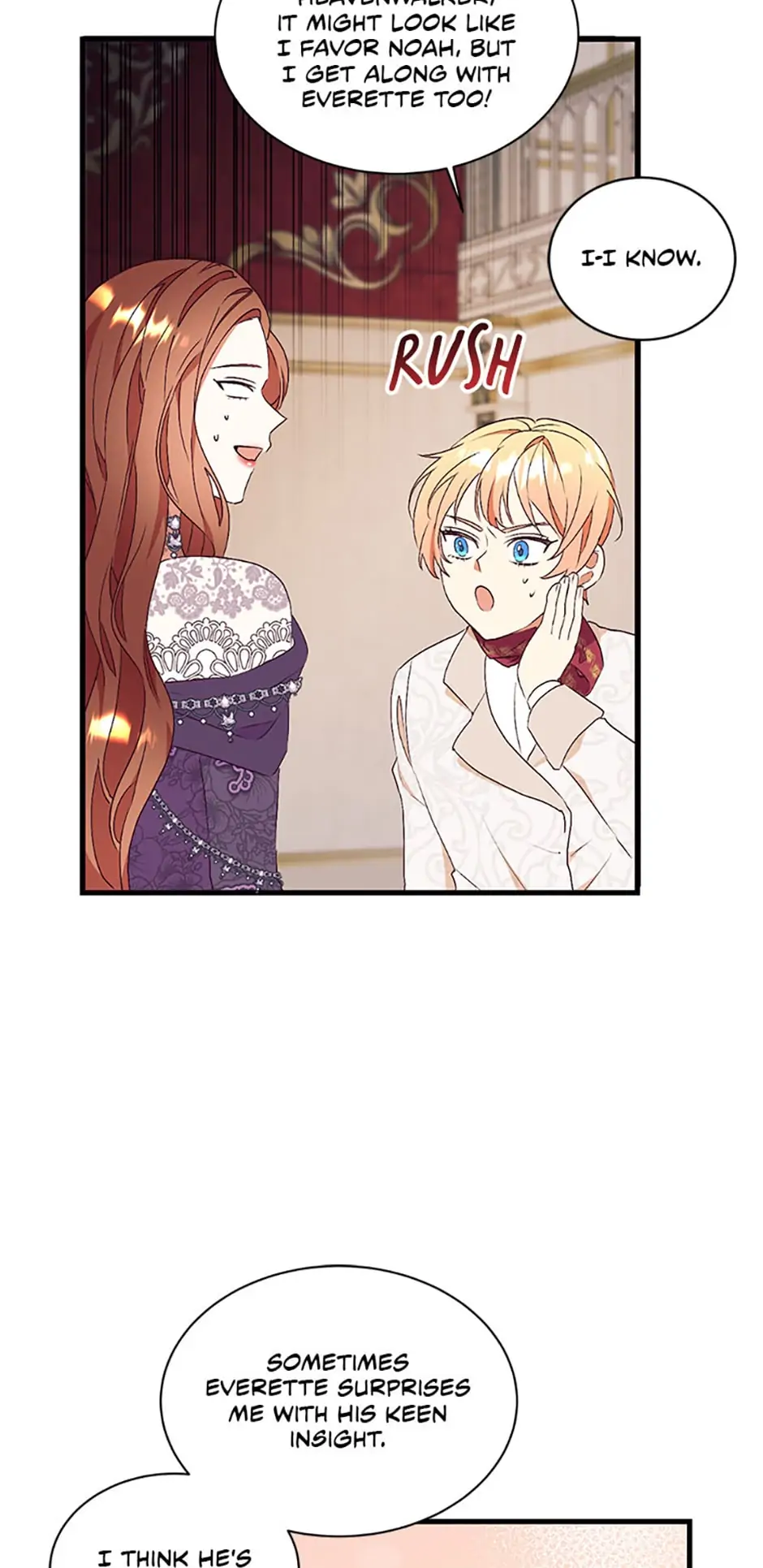 Chapter 81 - Image 19