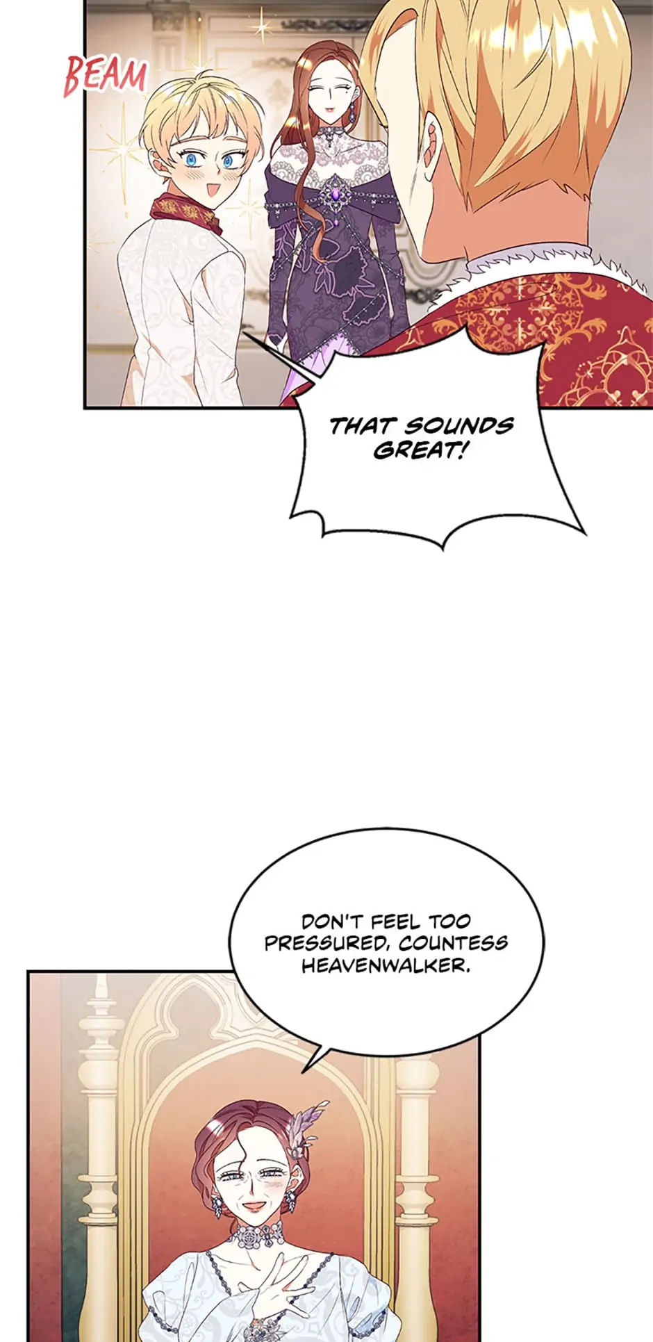 Chapter 81 - Image 21
