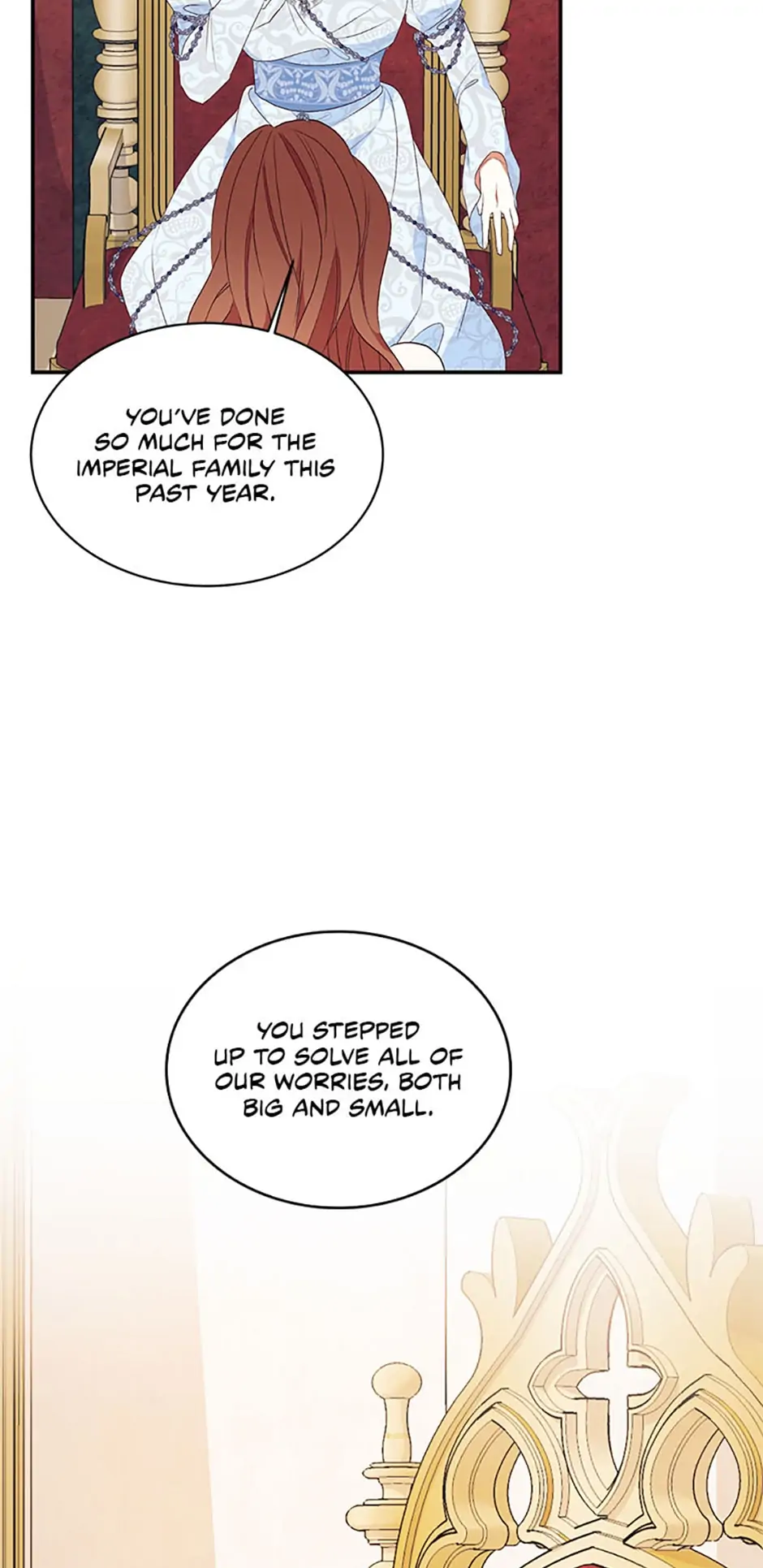 Chapter 81 - Image 22