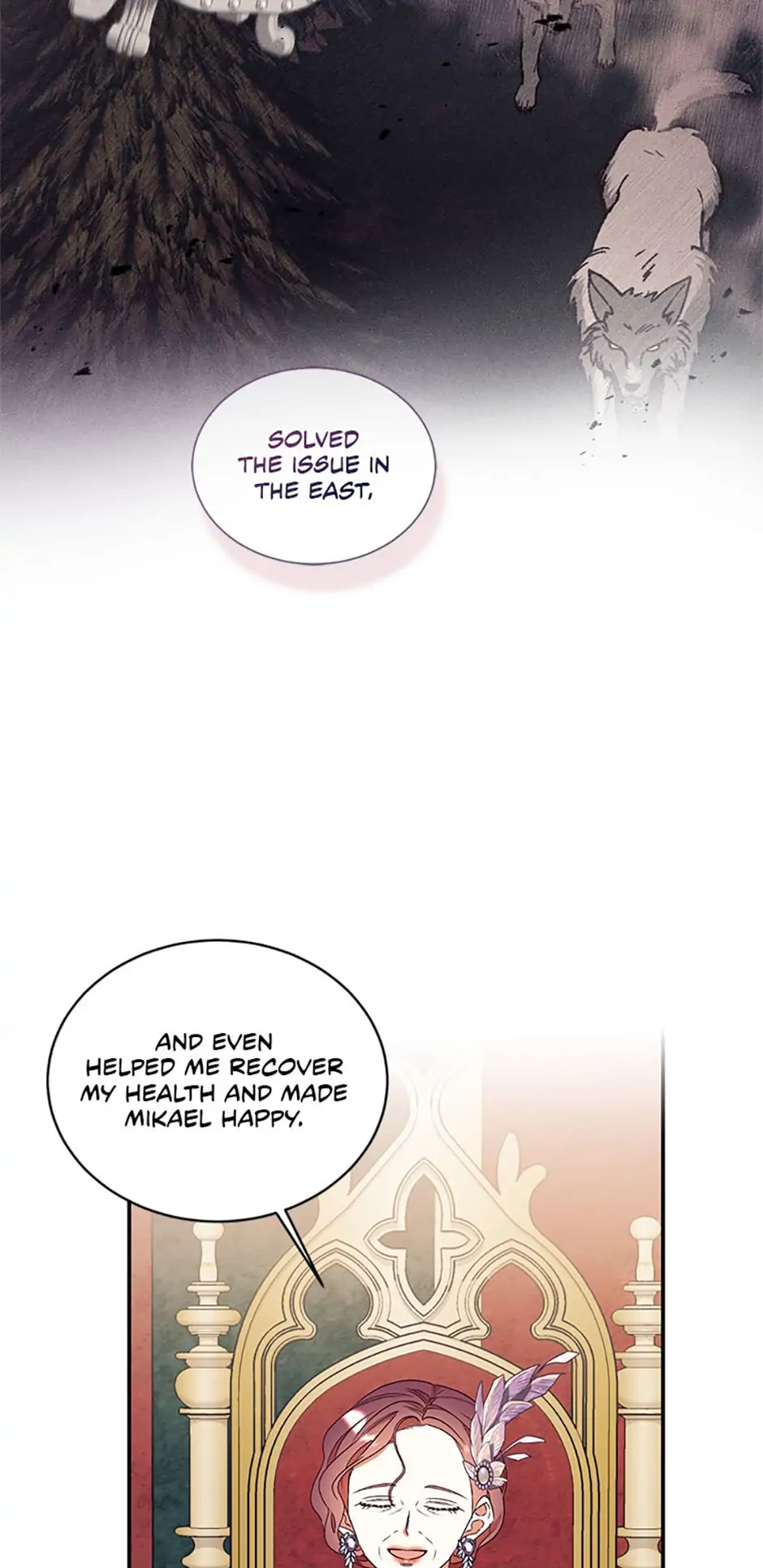 Chapter 81 - Image 24