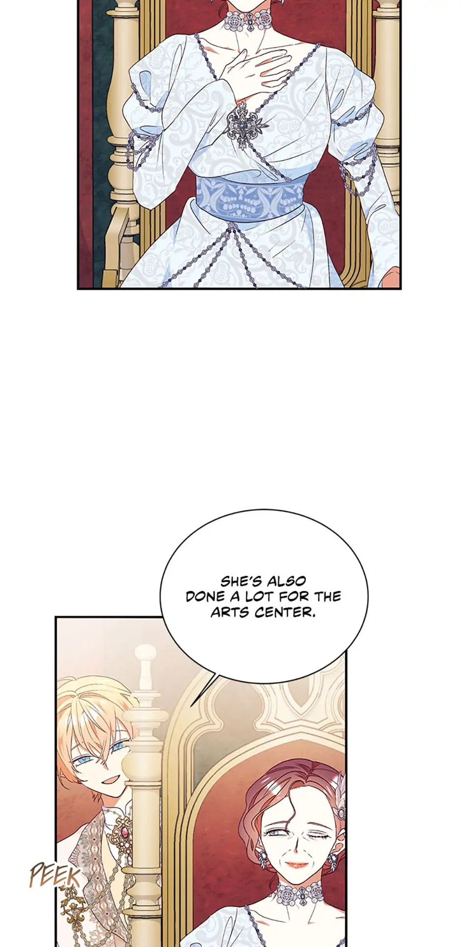 Chapter 81 - Image 25