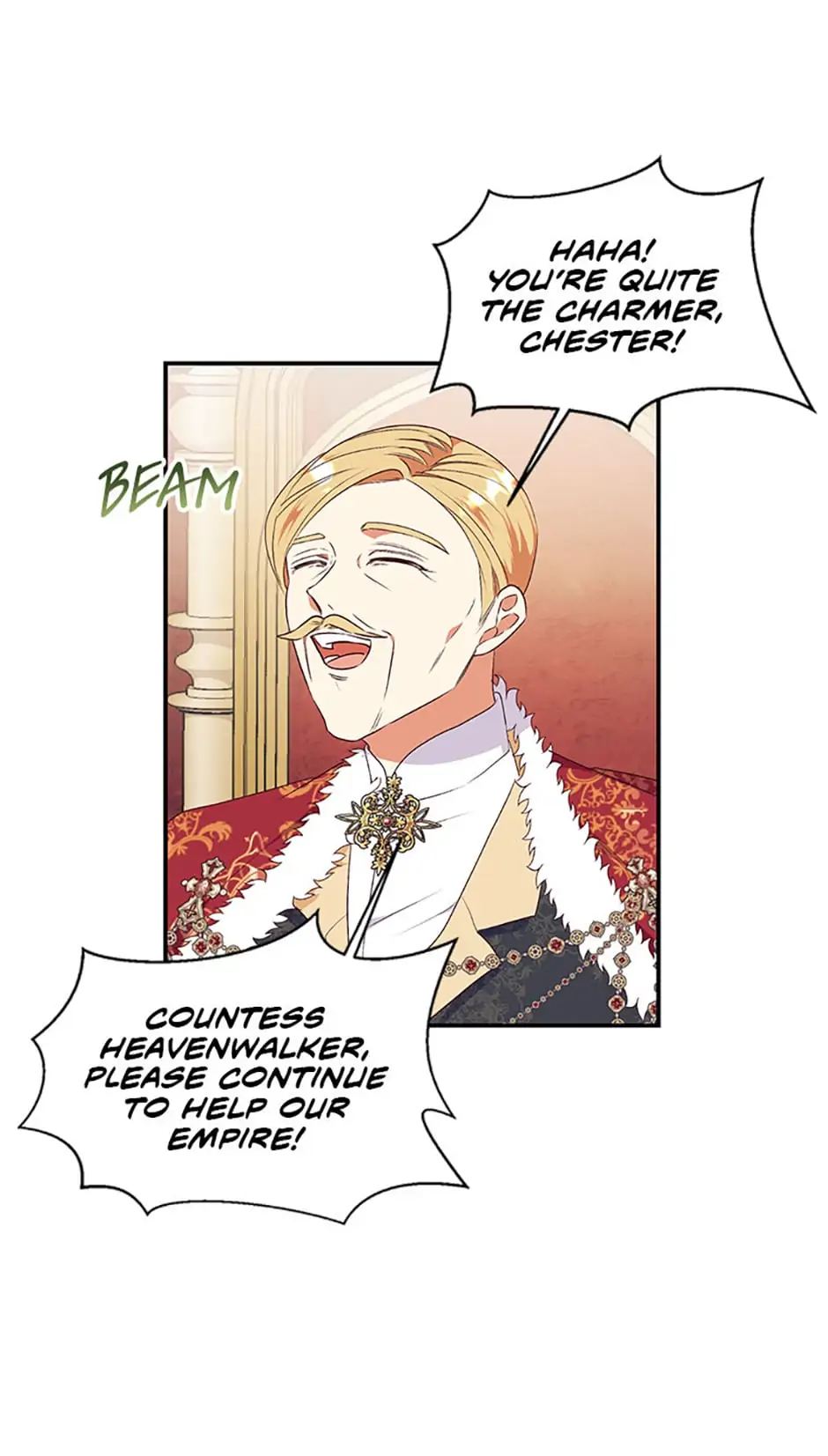 Chapter 81 - Image 27
