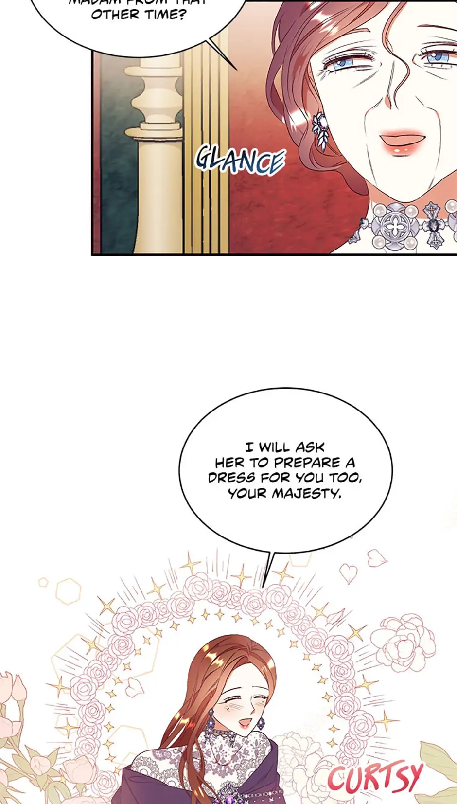 Chapter 81 - Image 29