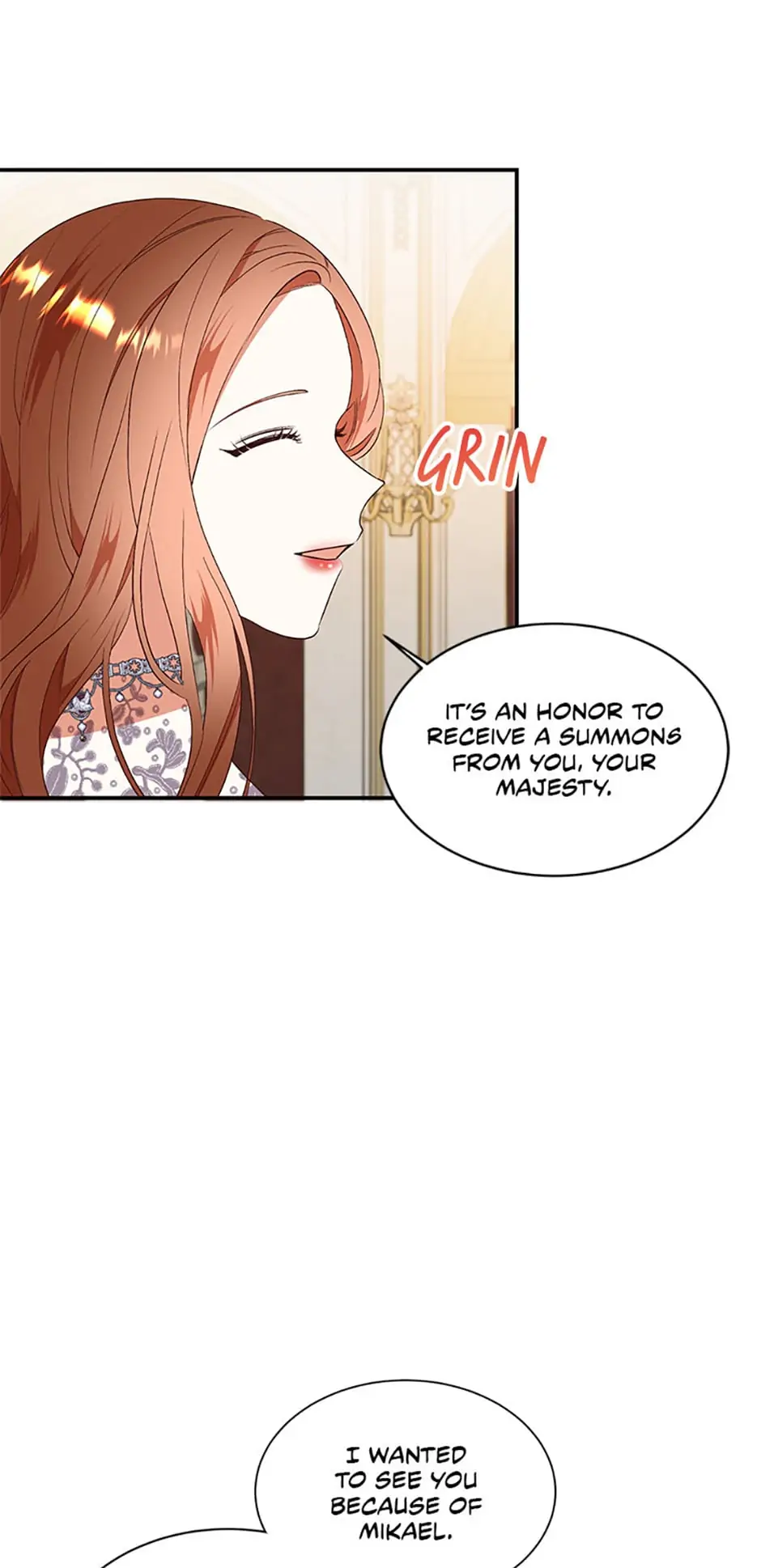 Chapter 81 - Image 3