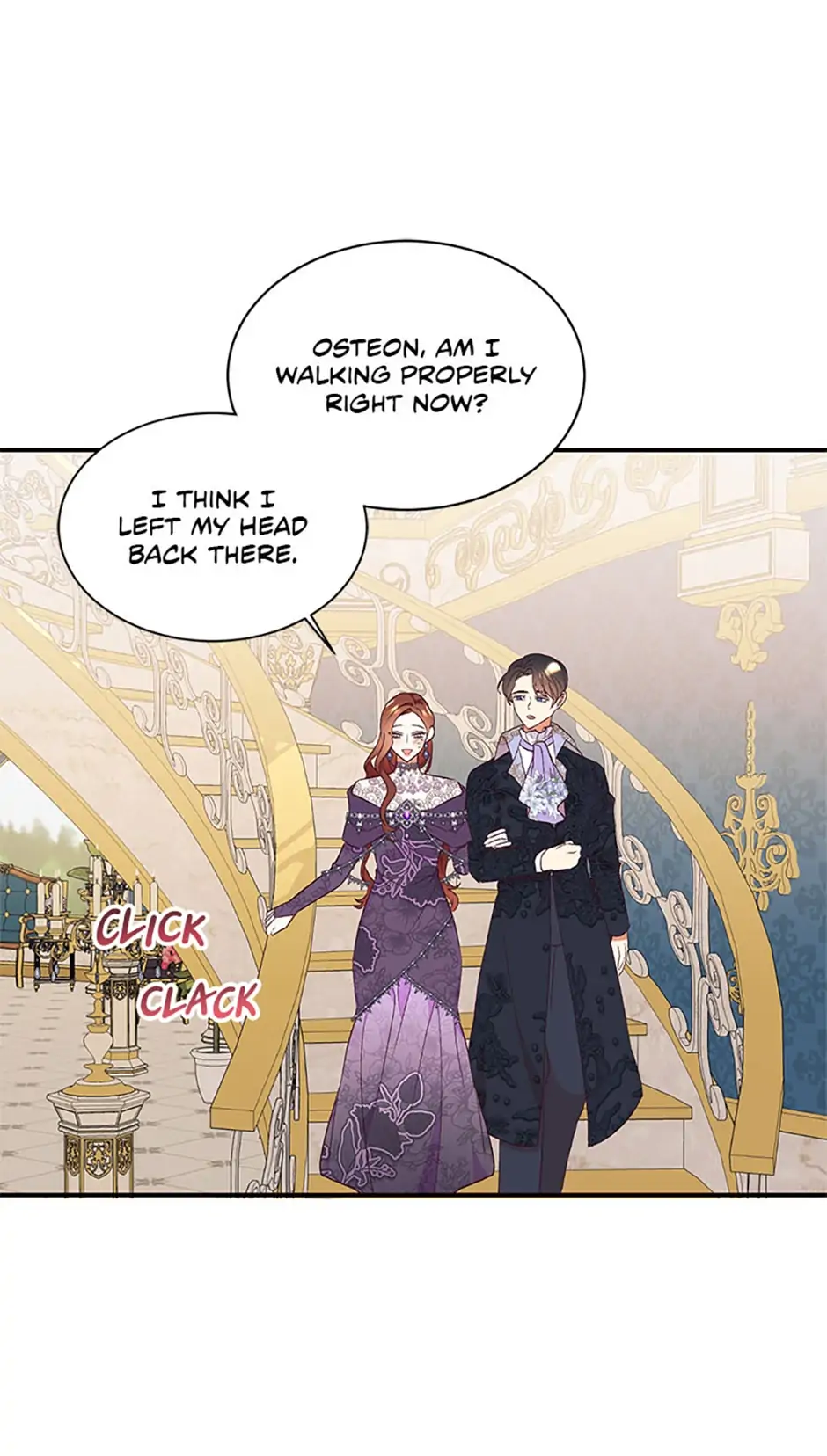 Chapter 81 - Image 34