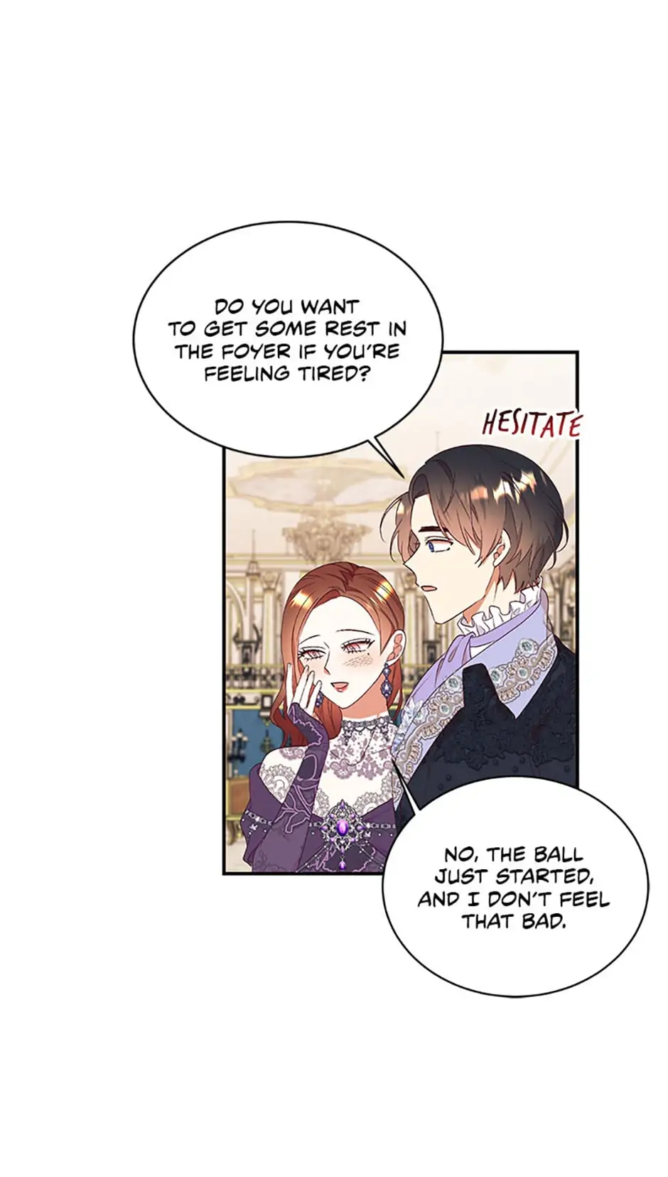 Chapter 81 - Image 35